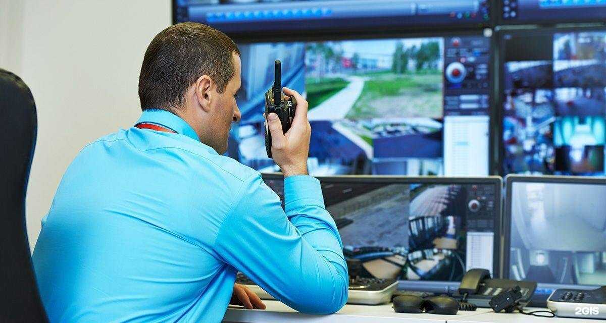 Отзывы на компанию К-Системы в Красноярске c фото