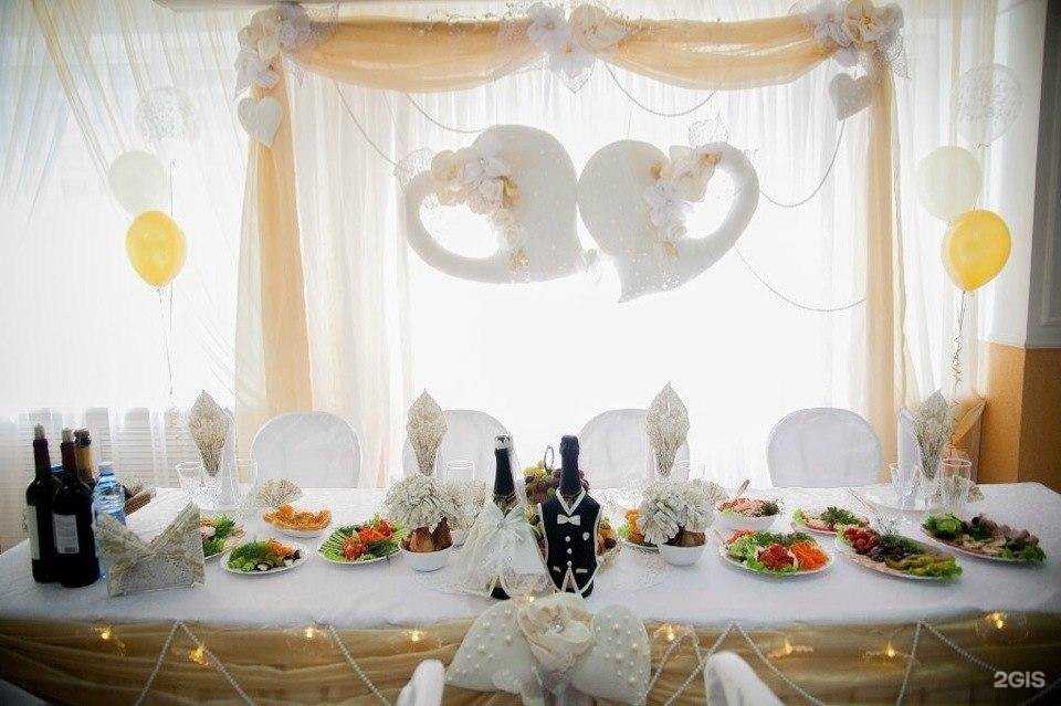 Отзывы на компанию Family hall в Новосибирске c фото