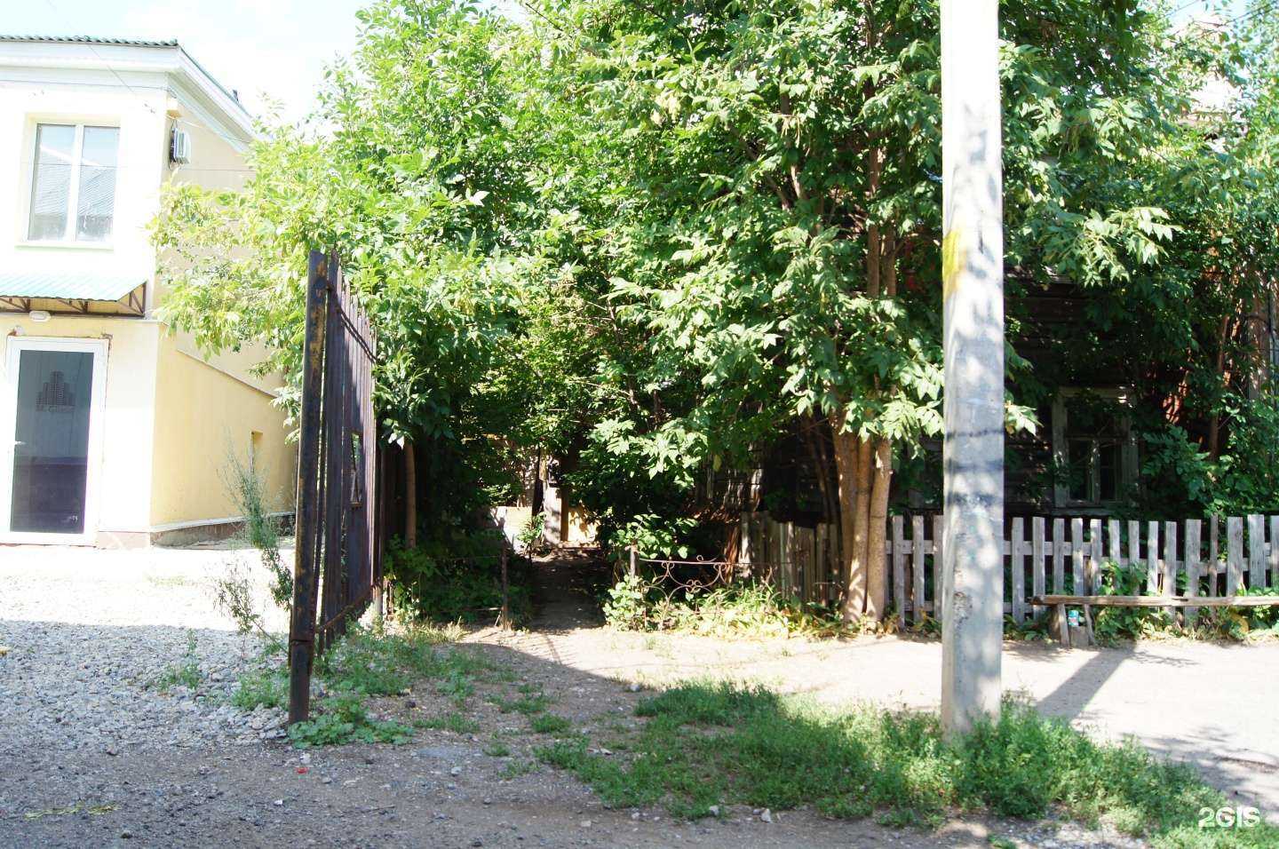 Отзывы на компанию Vsteklo в Уфе c фото - фотография 2 из 2