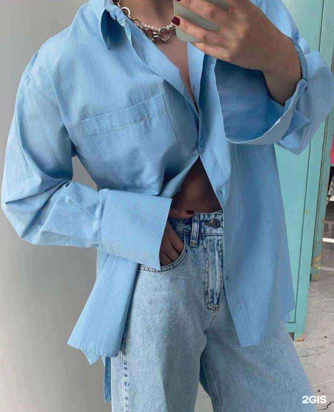 Отзывы на компанию Cherry в Ставрополе c фото