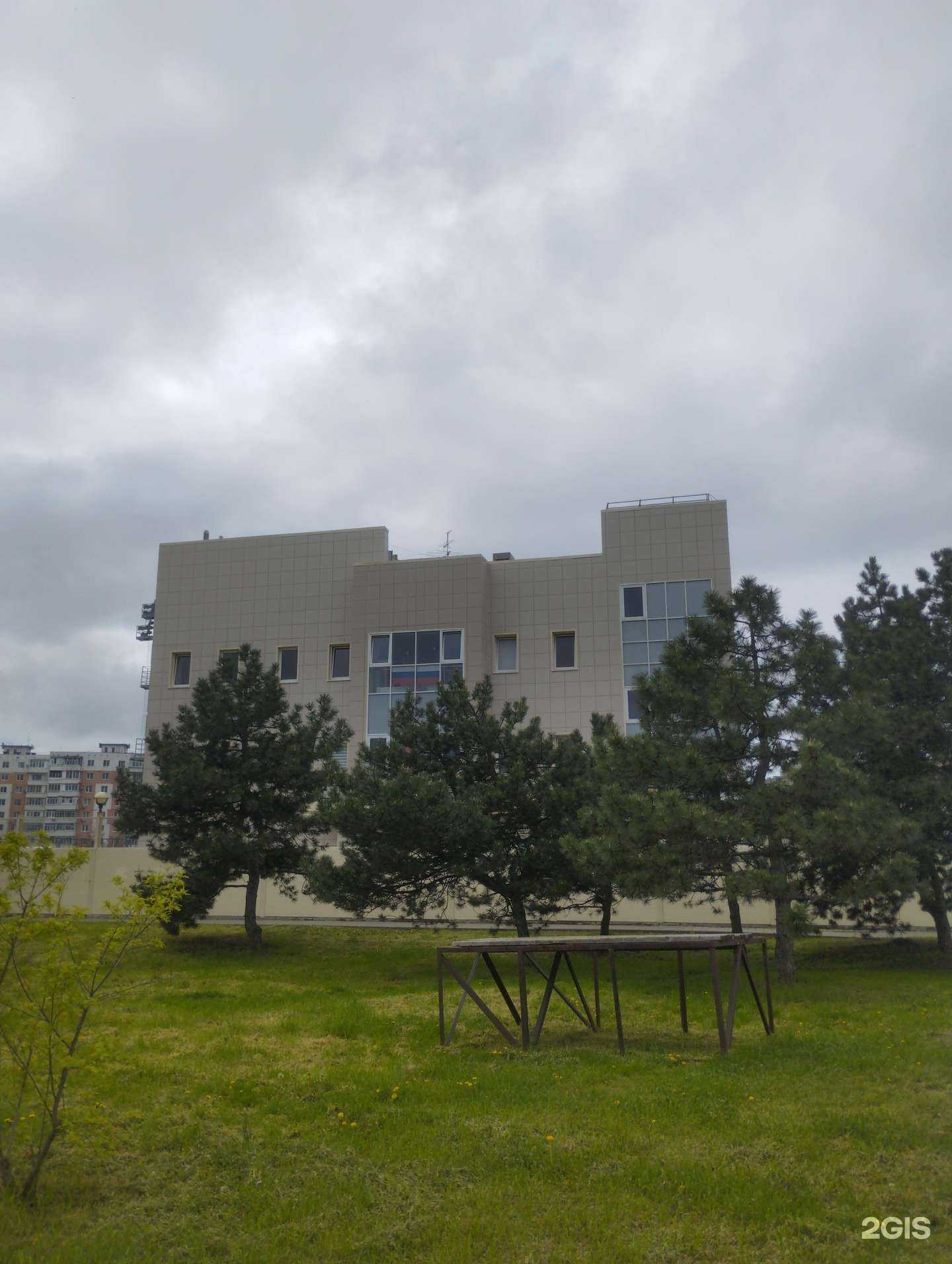 Отзывы на компанию Isadora в г. Азов c фото