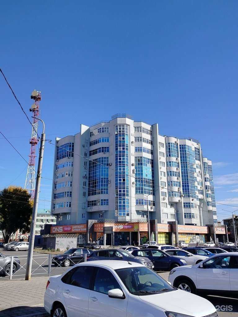 Отзывы на компанию Fashion city в Оренбурге c фото - фотография 2 из 2