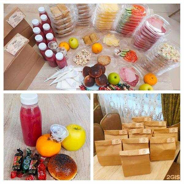 Отзывы на компанию Звезда в г. Калуга c фото