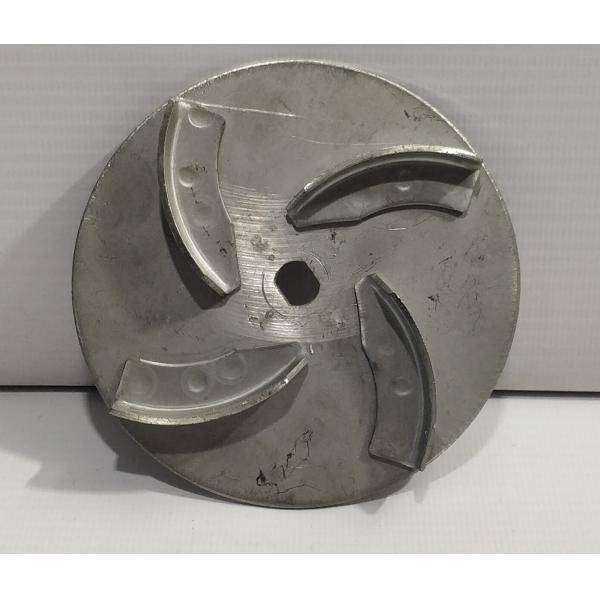 Отзывы на компанию Аква мастер в г. Темрюк c фото