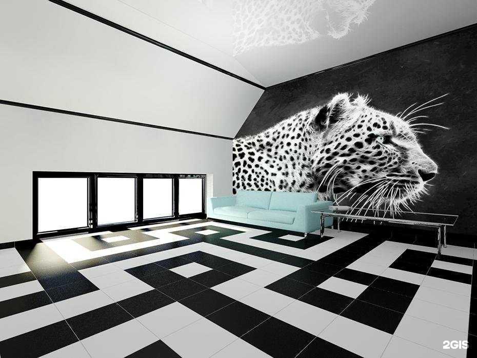 Отзывы на компанию Континент в Вологде c фото