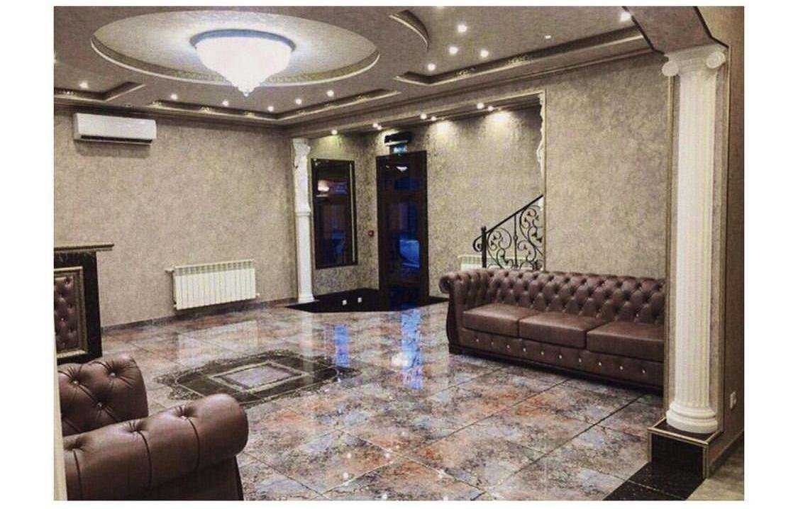 Отзывы на компанию Аурум в Ростове-на-Дону c фото