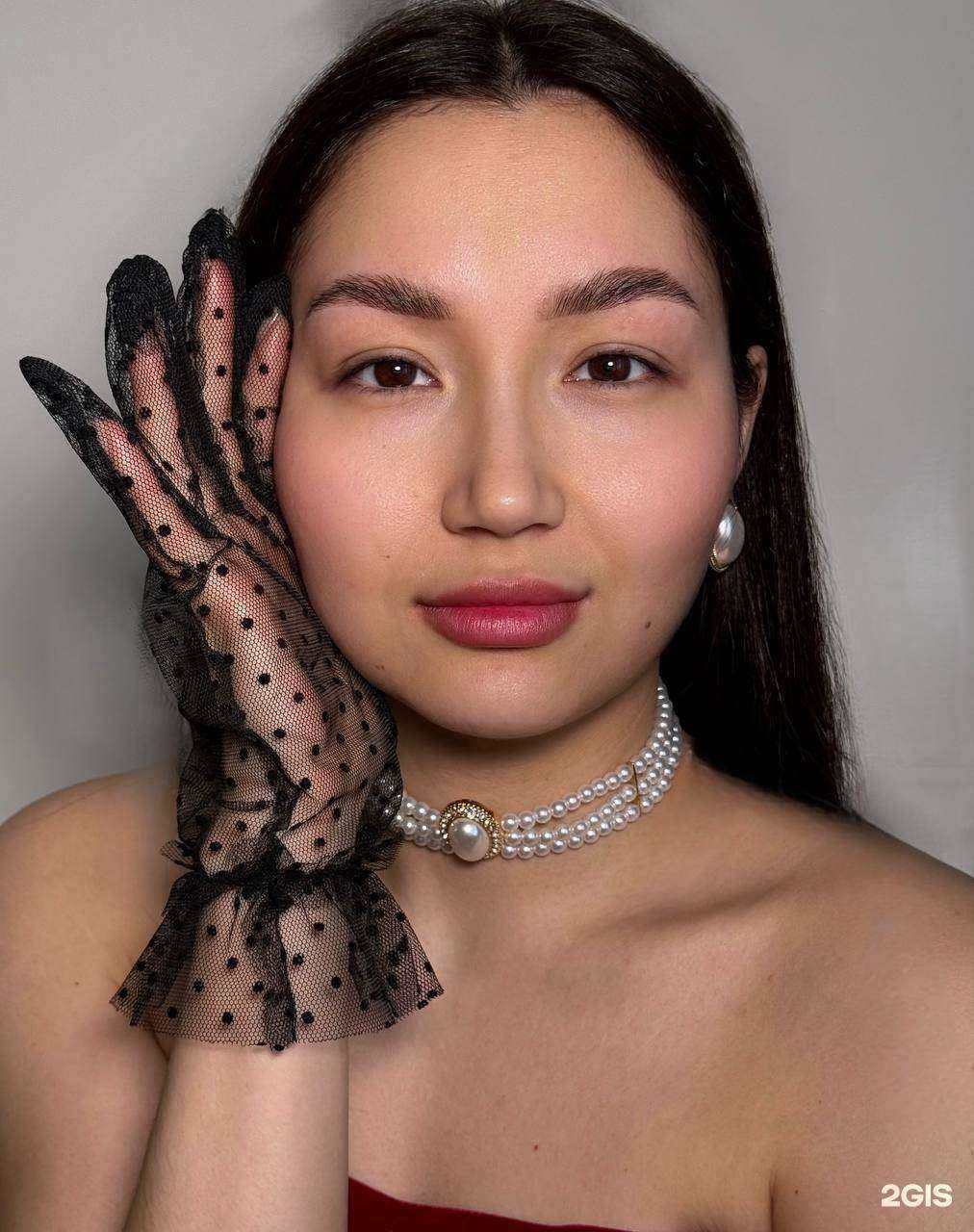 Отзывы на компанию Dilya Aby в г. Астрахань c фото