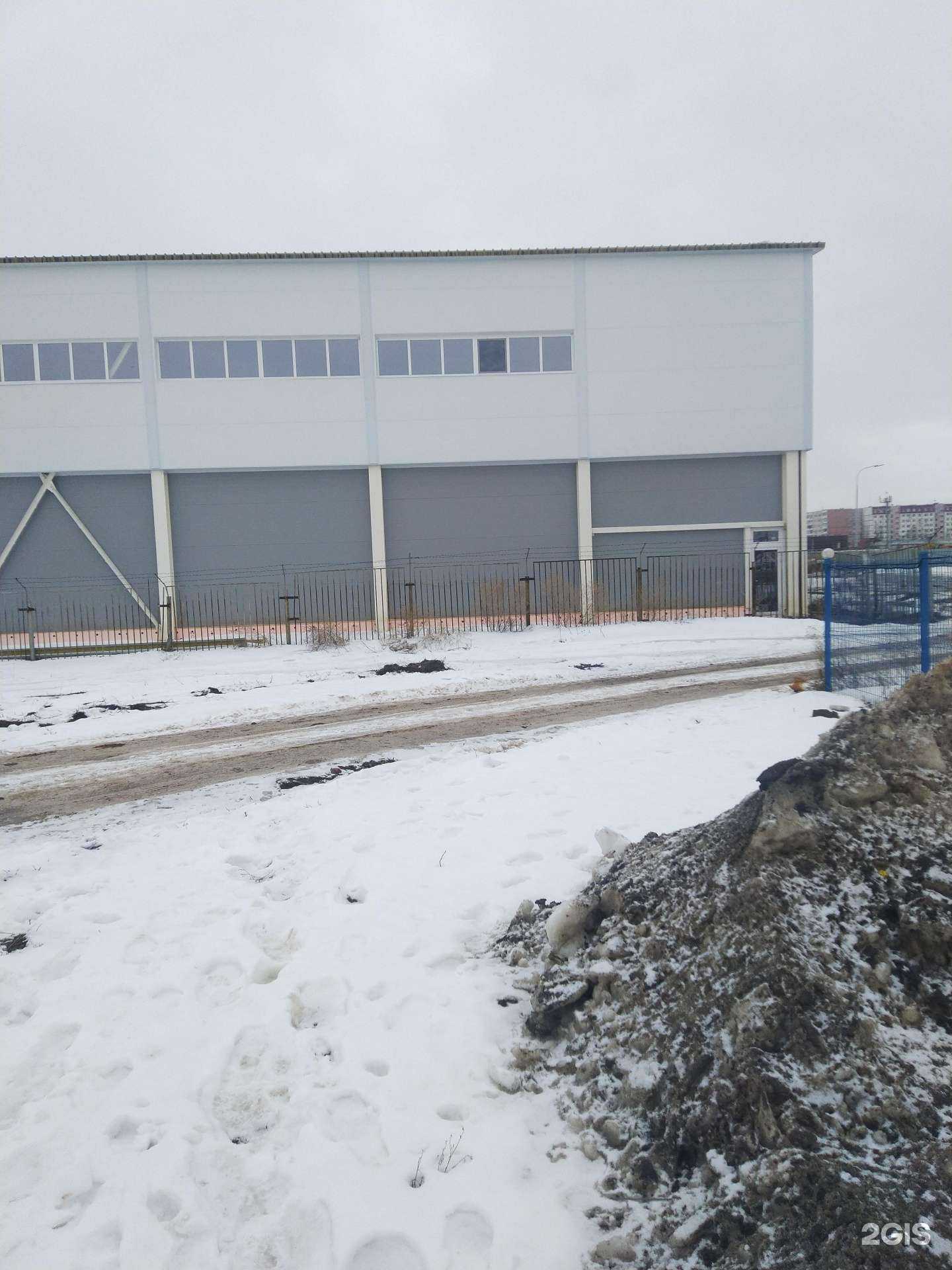 Отзывы на компанию Дружба в г. Волжский c фото