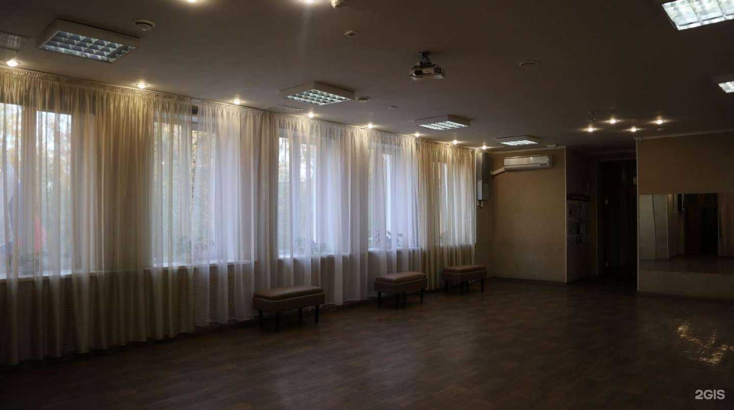 Отзывы на компанию Гелиос в Екатеринбурге c фото