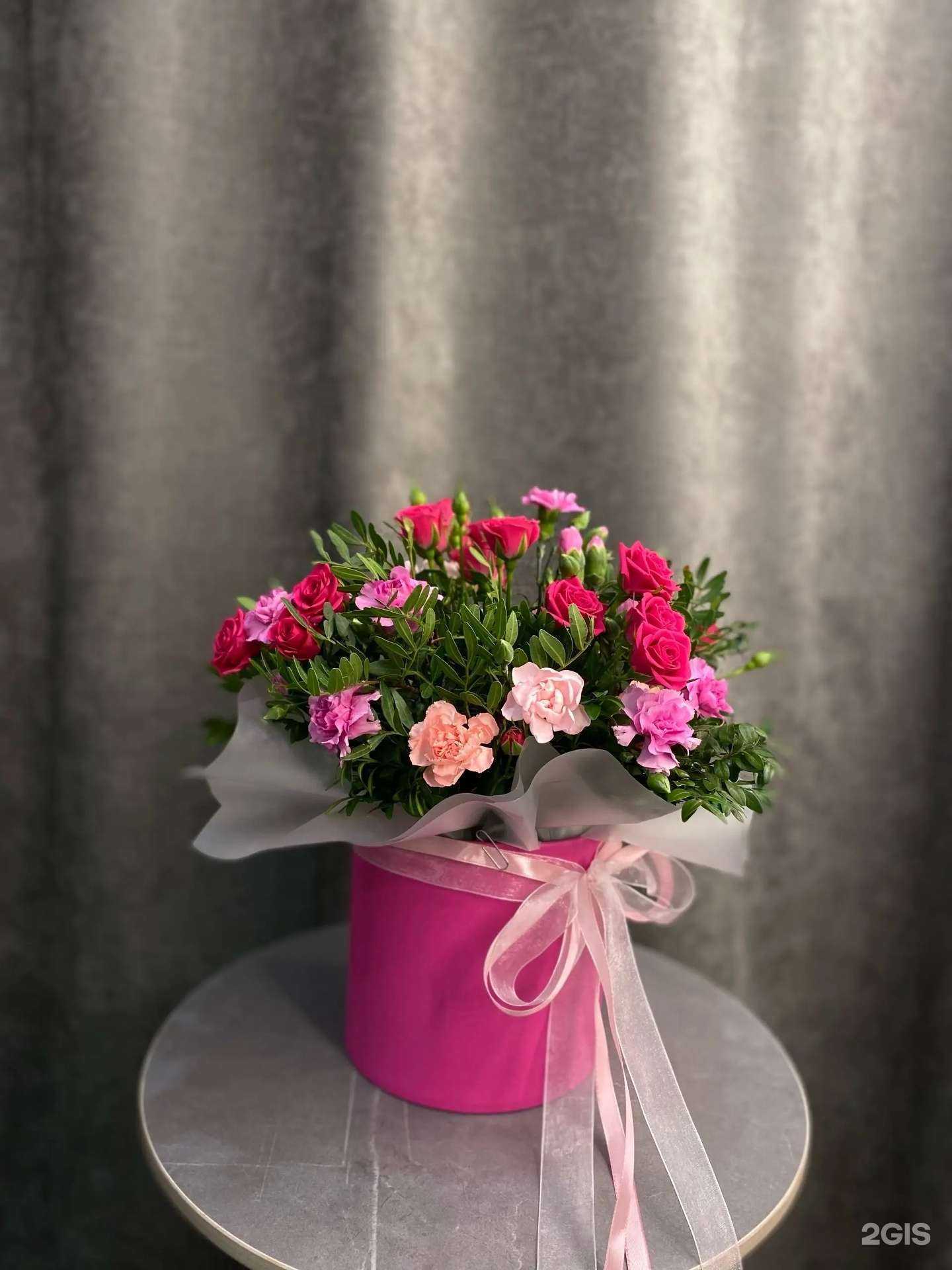 Отзывы на компанию Дари в г. Балаково c фото