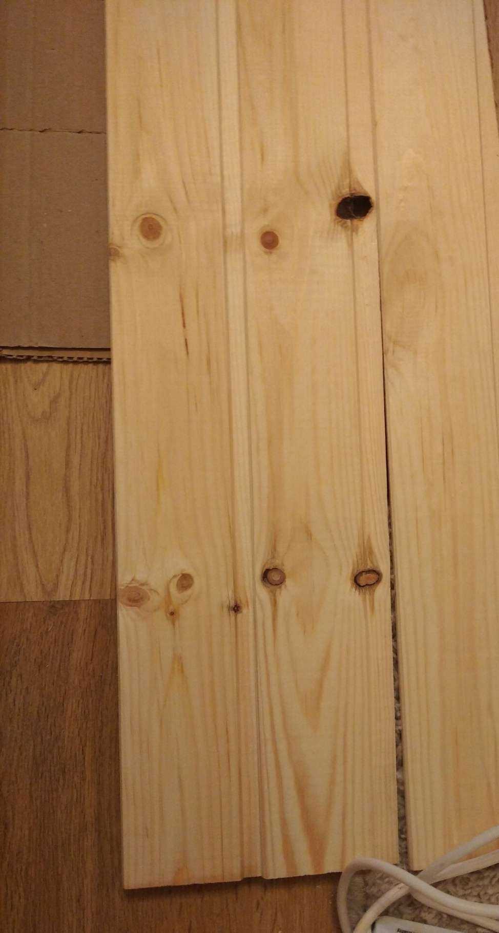 Отзывы на компанию Лесоторговая база в Орле c фото