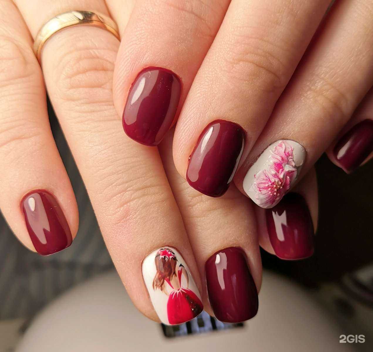 Отзывы на компанию Podo Point в Новосибирске c фото