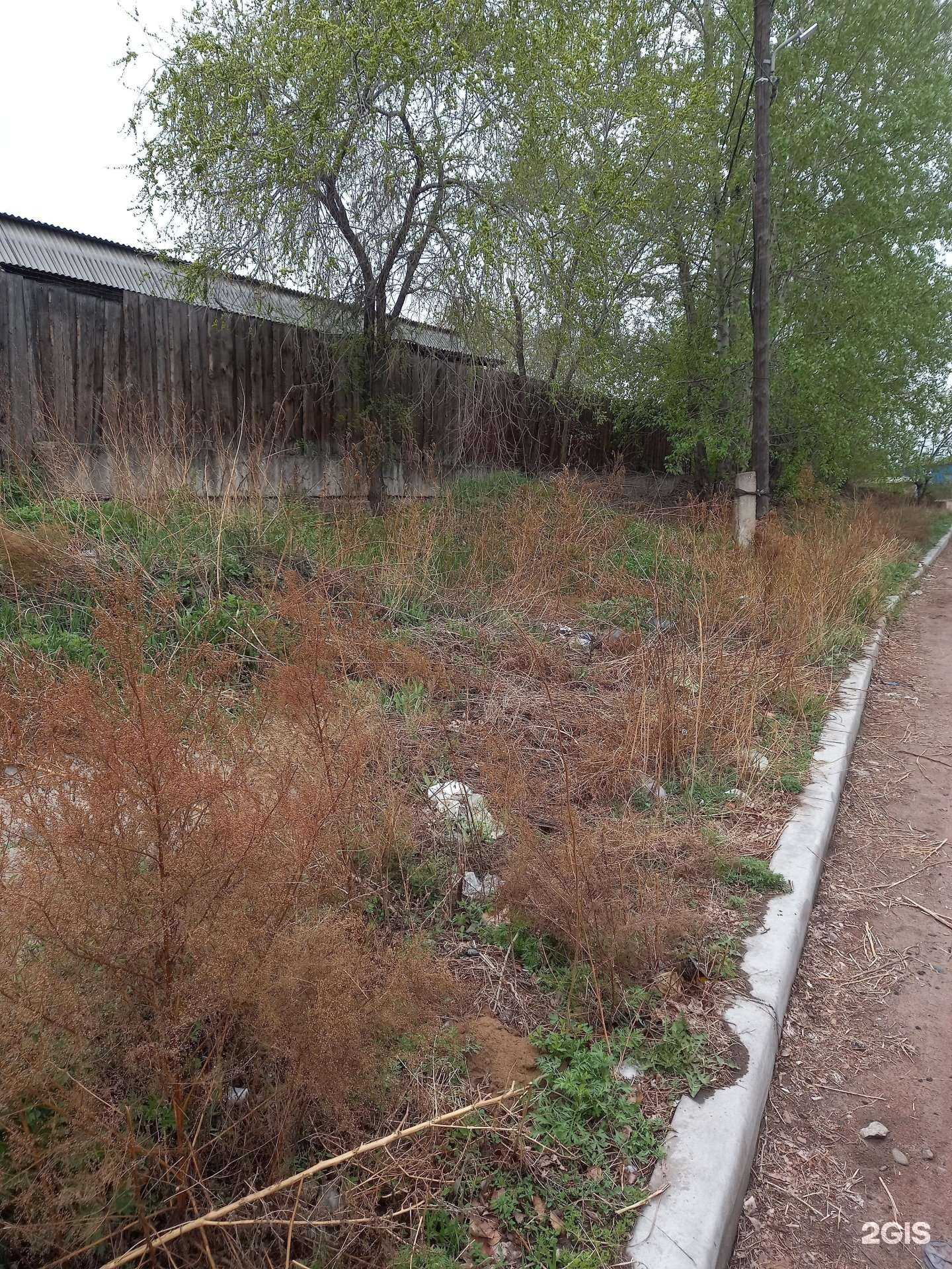 Отзывы на компанию Киоск хлебобулочных изделий в Улан-Удэ c фото - фотография 2 из 2