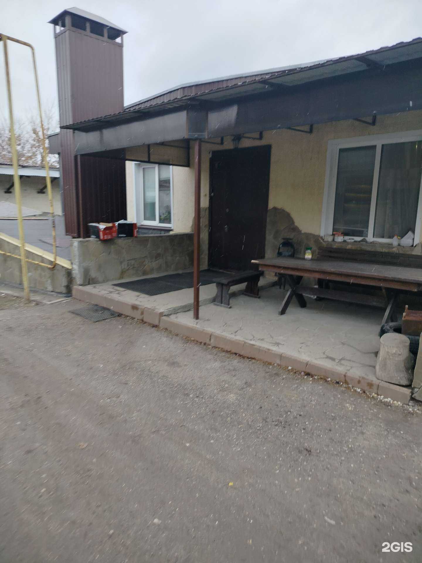 Отзывы на компанию Фабрика натяжных потолков в г. Липецк c фото