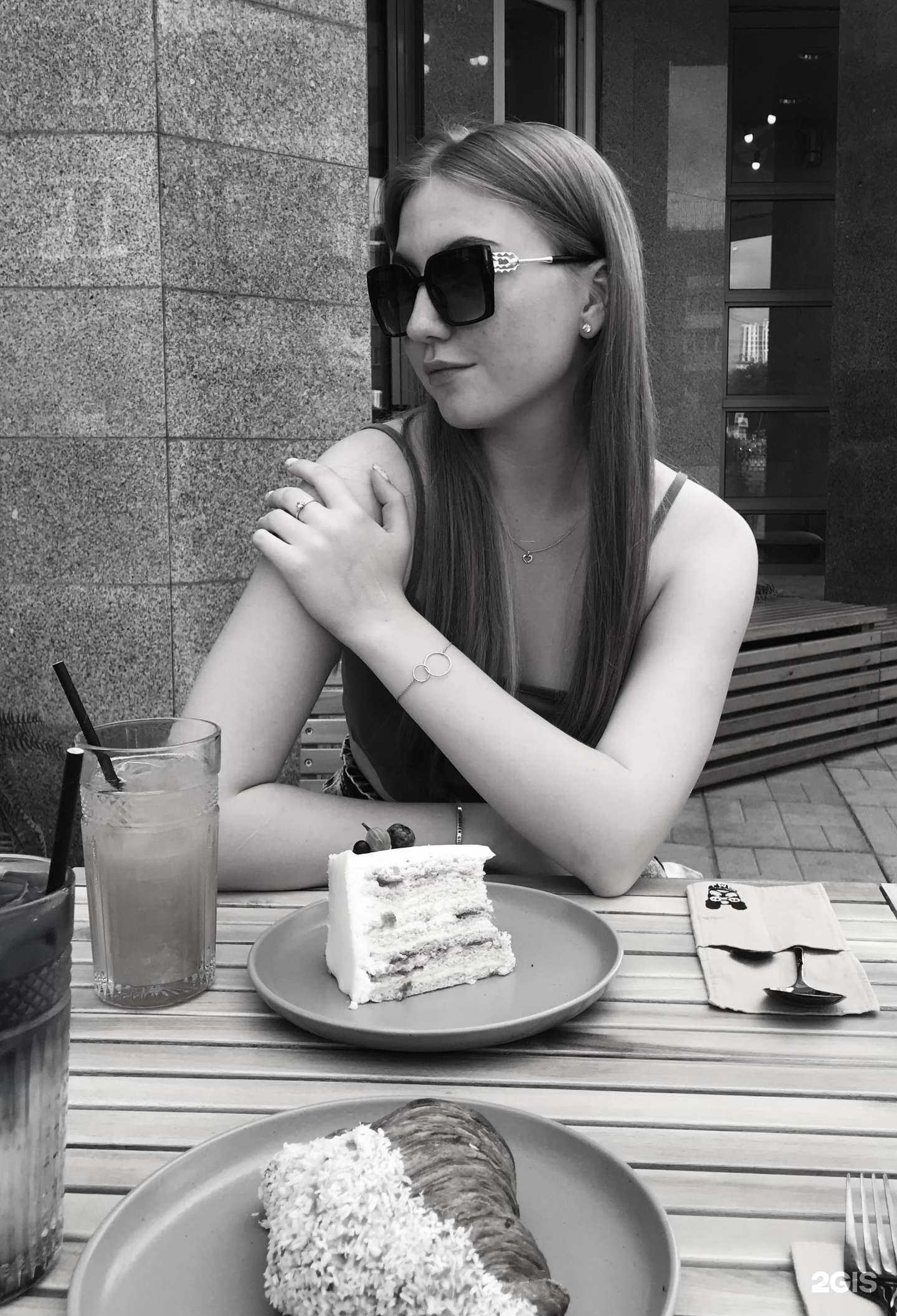 Отзывы на компанию Lovemono в Новосибирске c фото