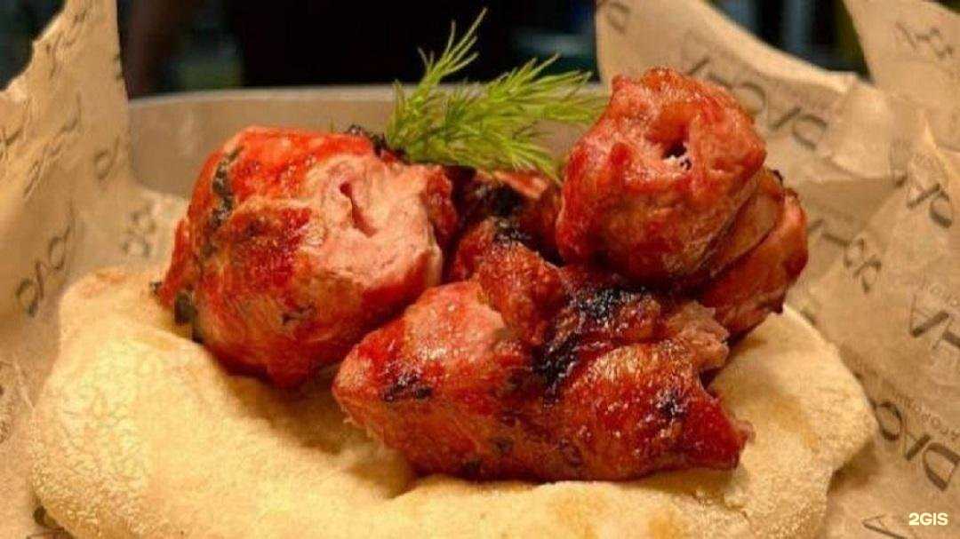 Отзывы на компанию Оптовик67 в г. Смоленск c фото