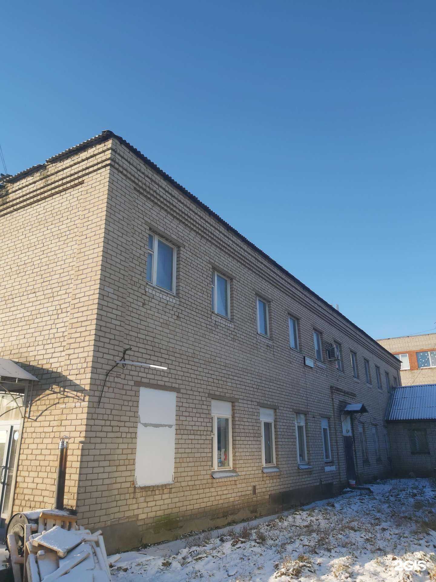 Отзывы на компанию Pech.pro в Ярославле c фото - фотография 2 из 2