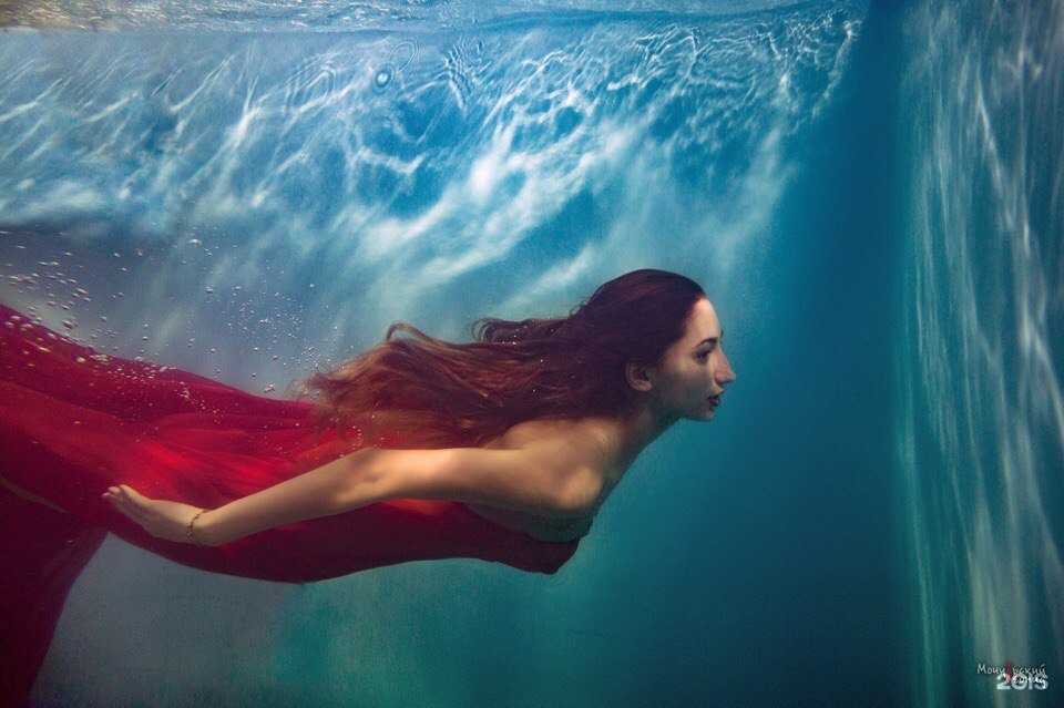 Отзывы на компанию Lucky в Саратове c фото