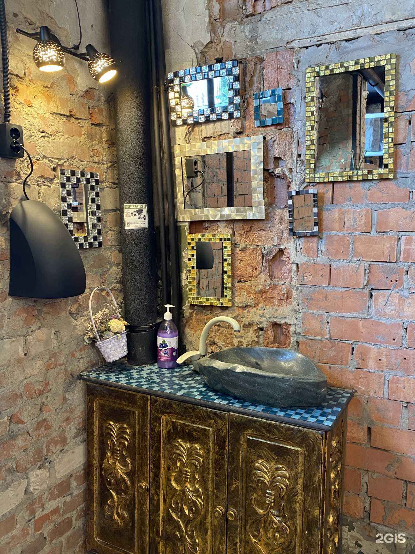 Отзывы на компанию Дежавю в г. Тюмень c фото