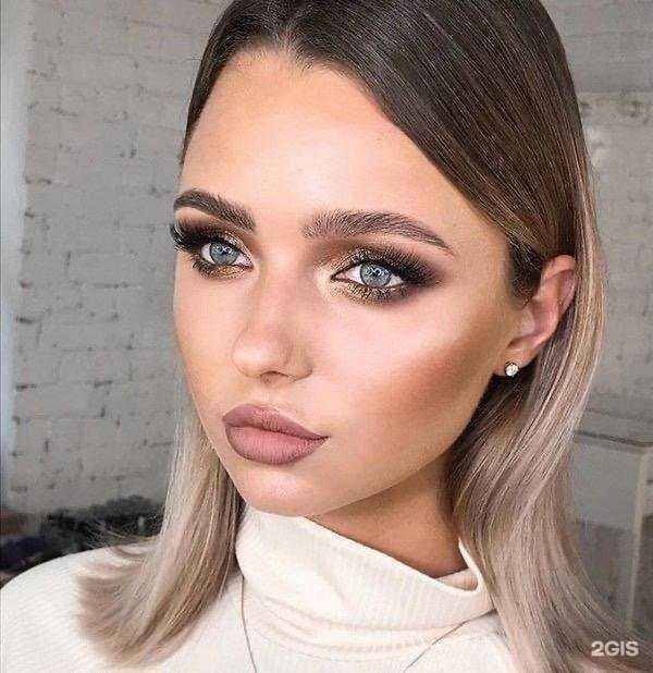 Отзывы на компанию Дом красоты в Омске c фото