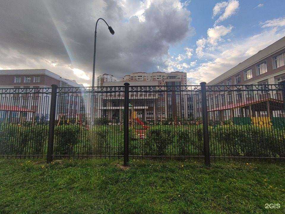 Отзывы на компанию Секция карате киокусинкай в г. Люберцы c фото