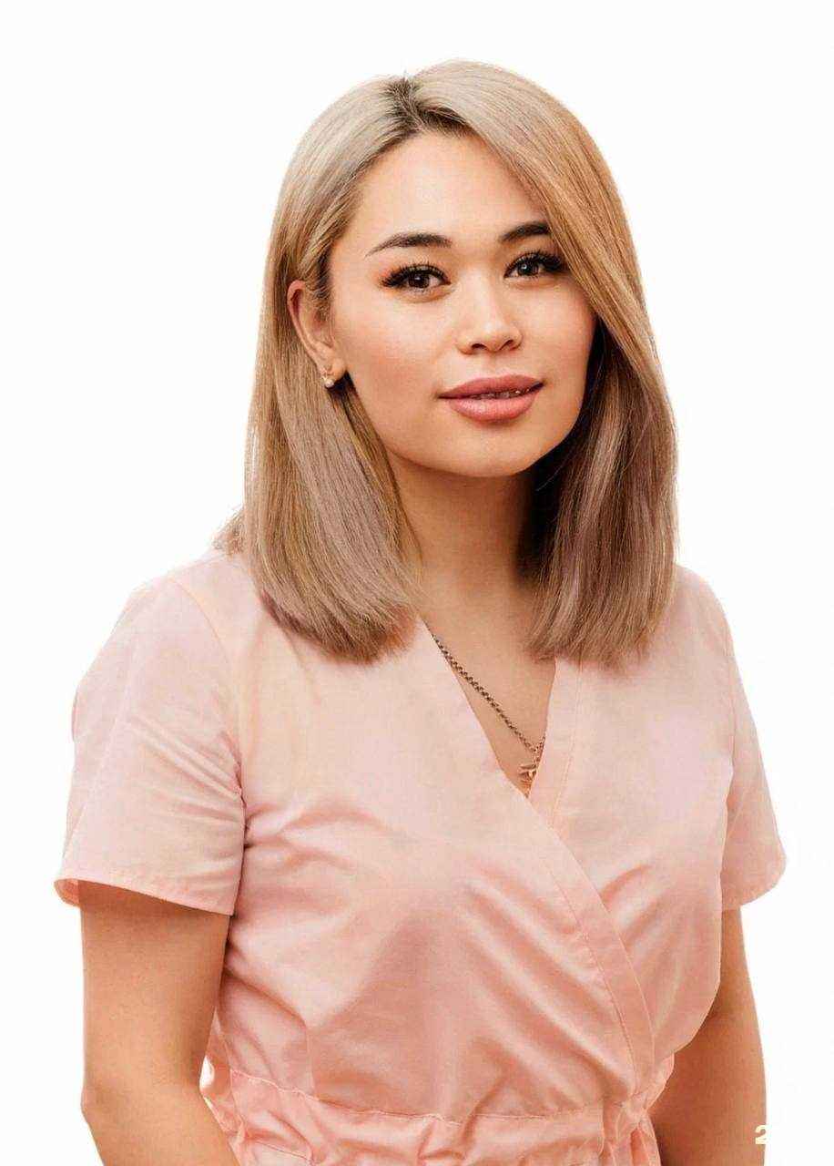 Отзывы на компанию Центр экстренной наркологии в г. Пермь c фото