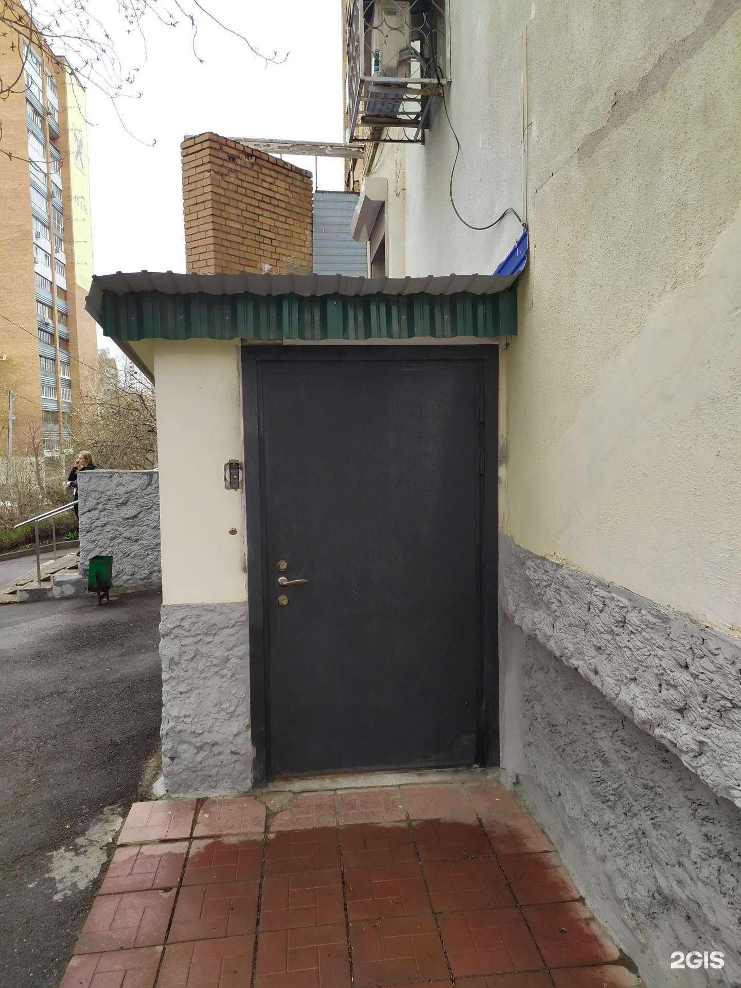 Отзывы на компанию Волгопромстрой в г. Самара c фото