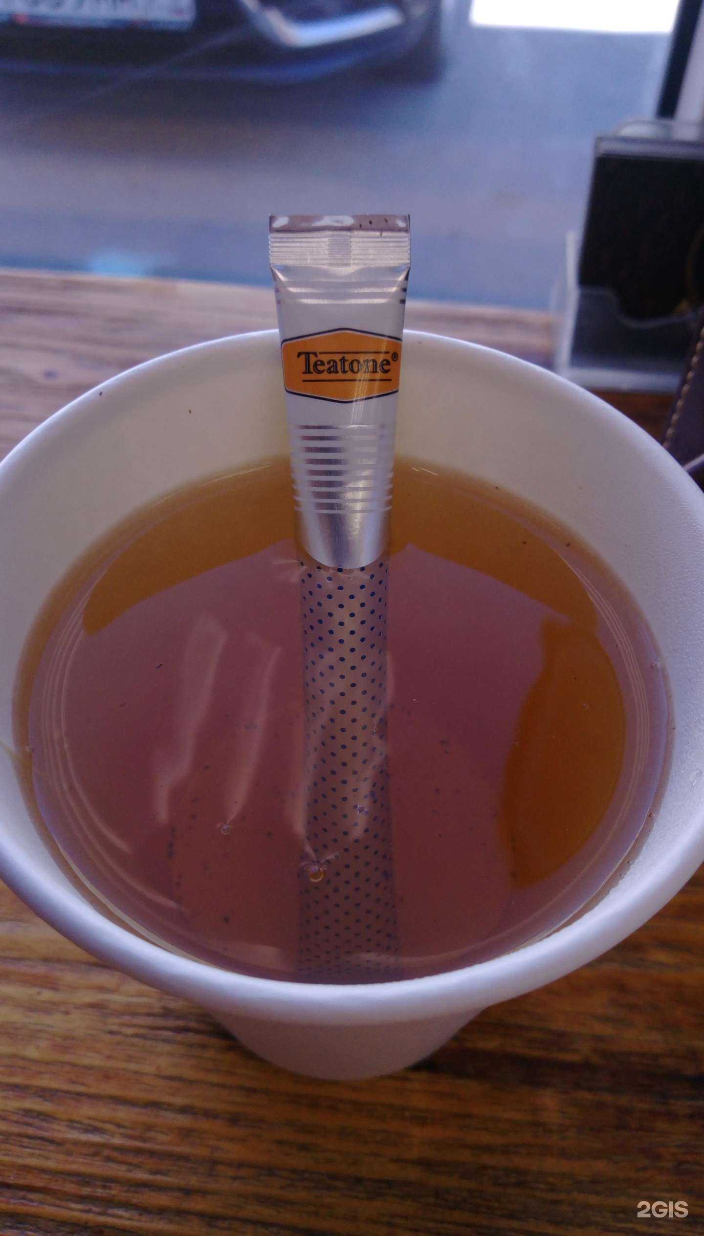 Отзывы на компанию Испек Лось в г. Владимир c фото