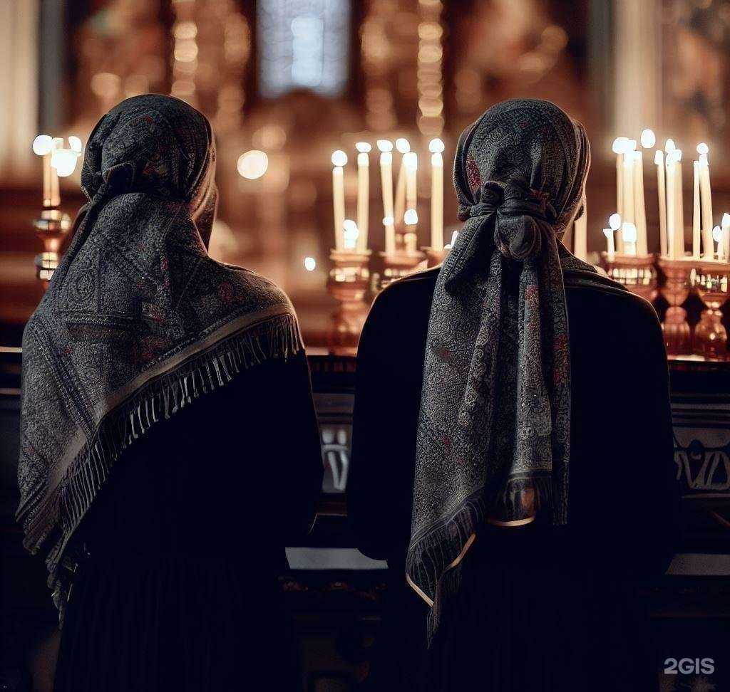 Отзывы на компанию Ритуал Премиум в Новом Осколе c фото