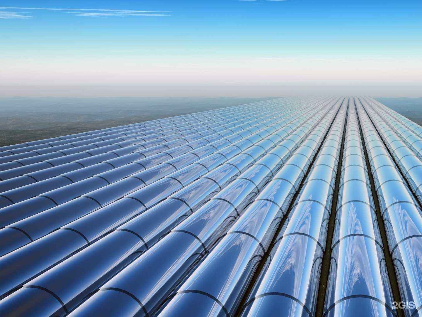 Отзывы на компанию Реут-Климат в г. Калининград c фото