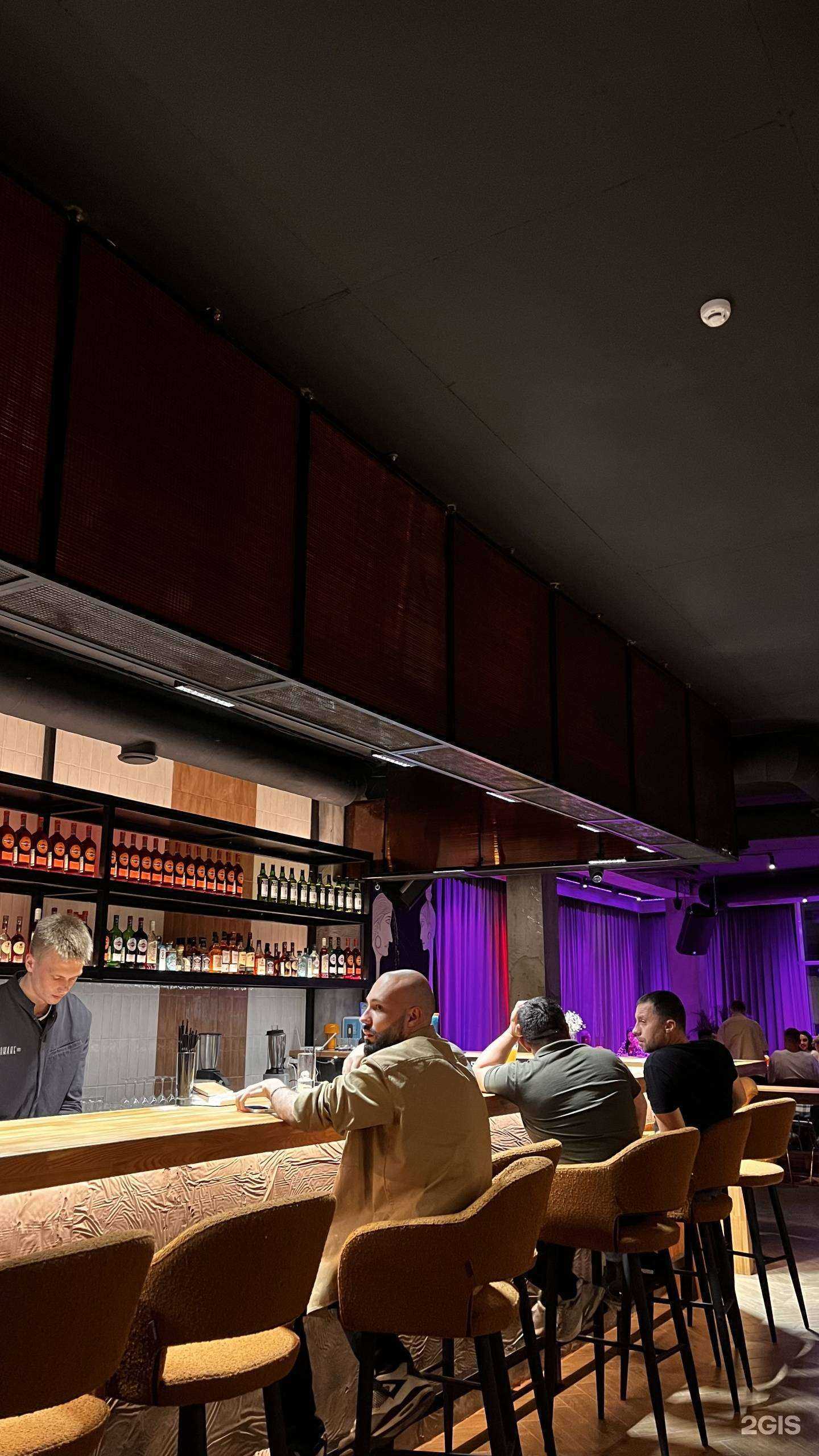 Отзывы на компанию Горожане в г. Новороссийск c фото