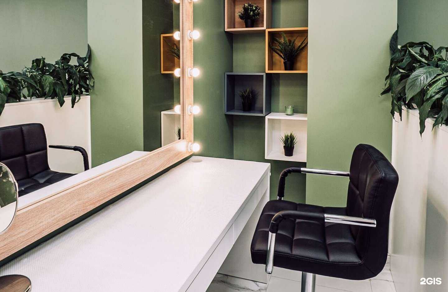 Отзывы на компанию Деликатный вопрос в г. Королёв c фото