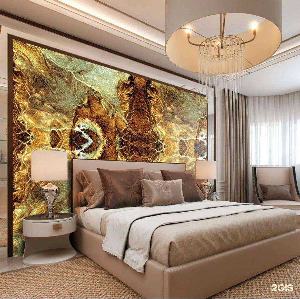 Отзывы на компанию MarmixFlex в г. Сургут c фото