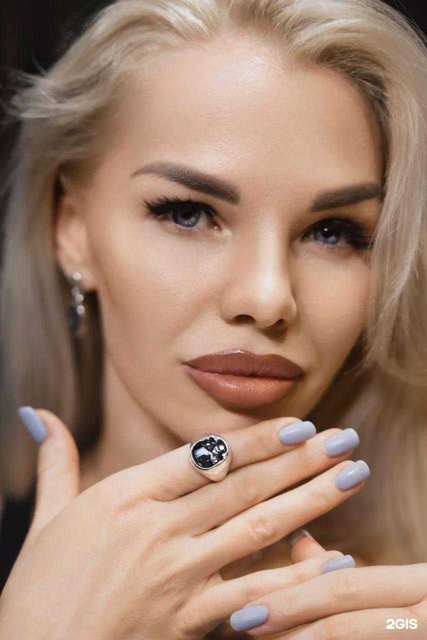 Отзывы на компанию Workshop 15/1 в Краснодаре c фото