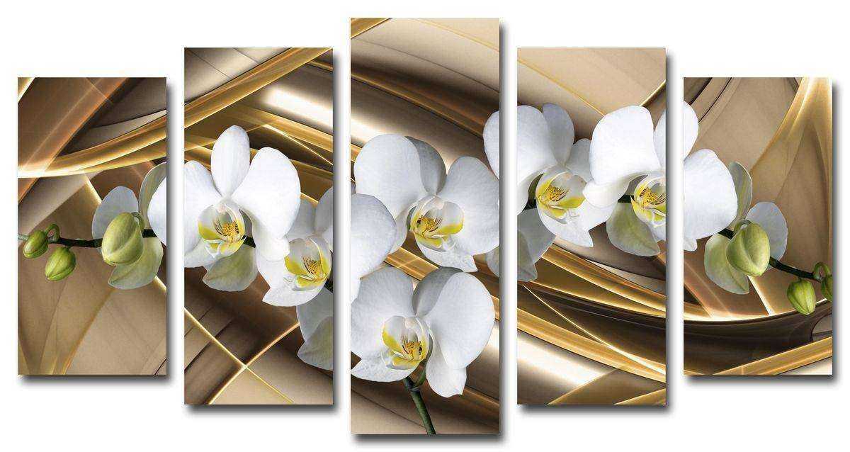 Отзывы на компанию Символ в г. Иваново c фото