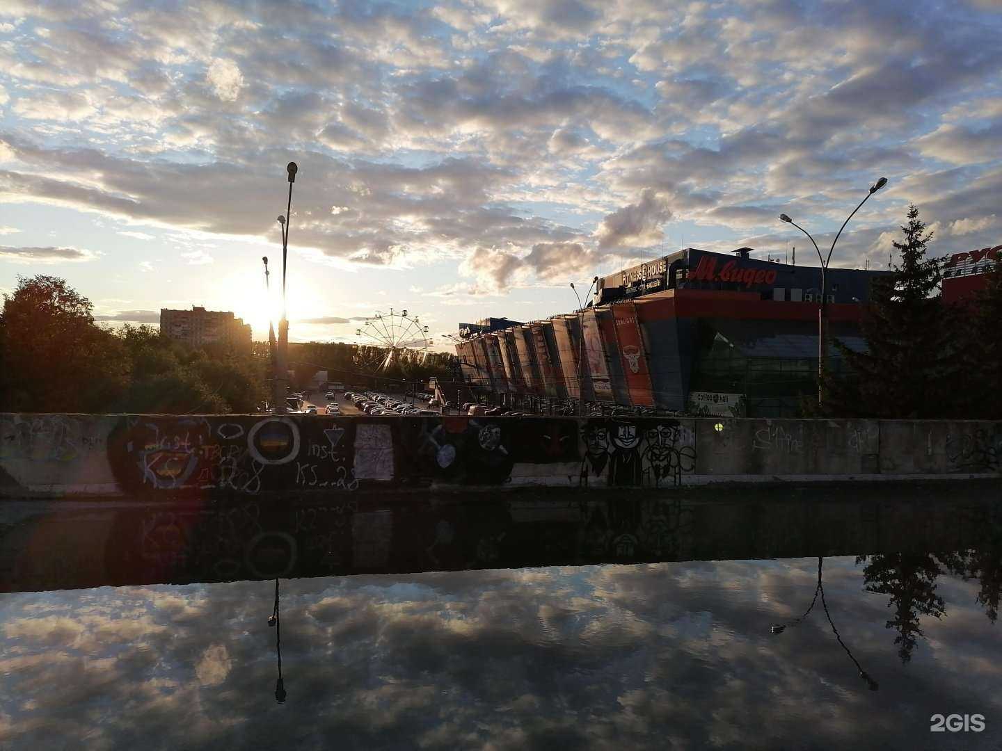 Отзывы на компанию Бин в Тольятти c фото - фотография 2 из 2