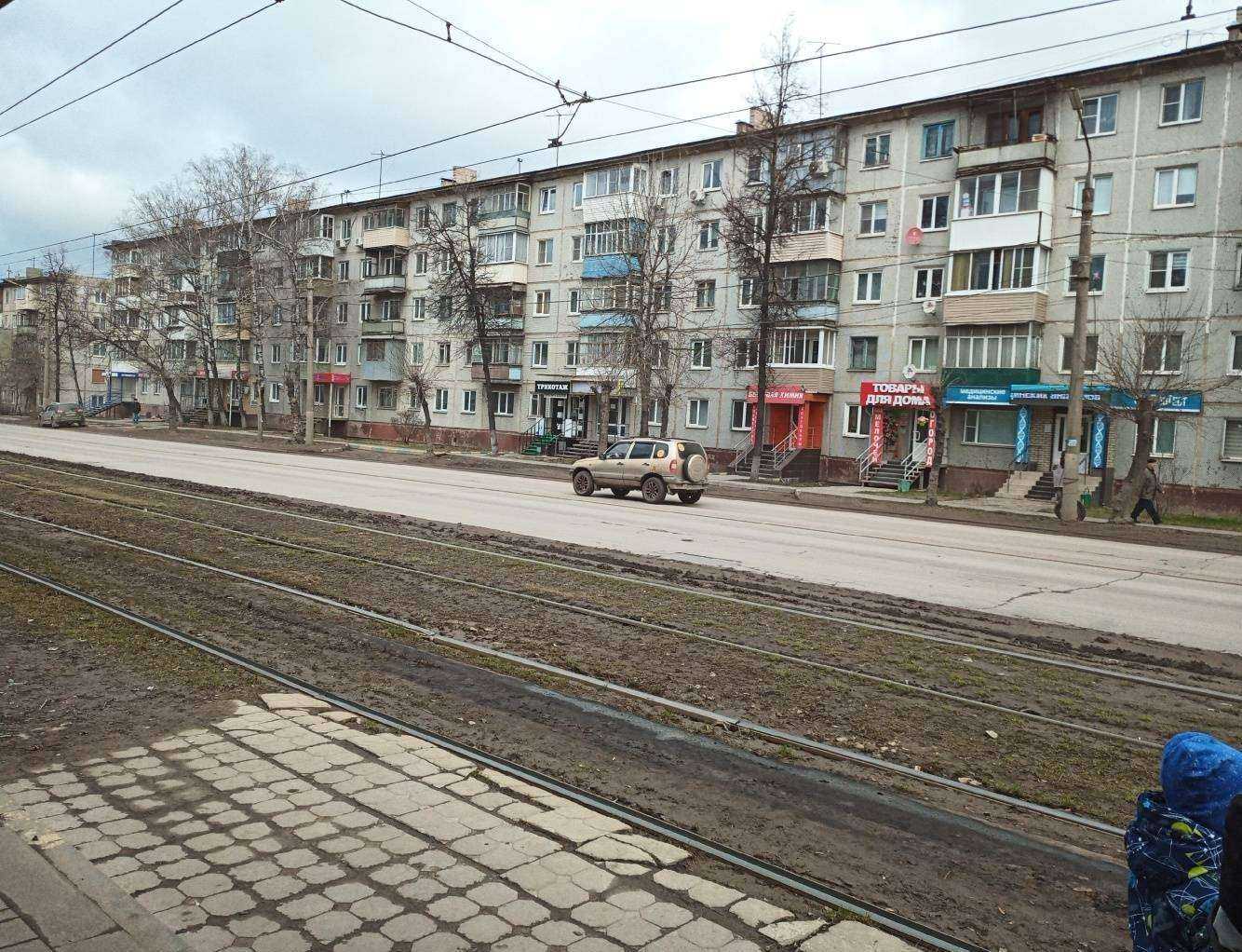 Отзывы на компанию Магазин товаров для дома в Туле c фото - фотография 2 из 2