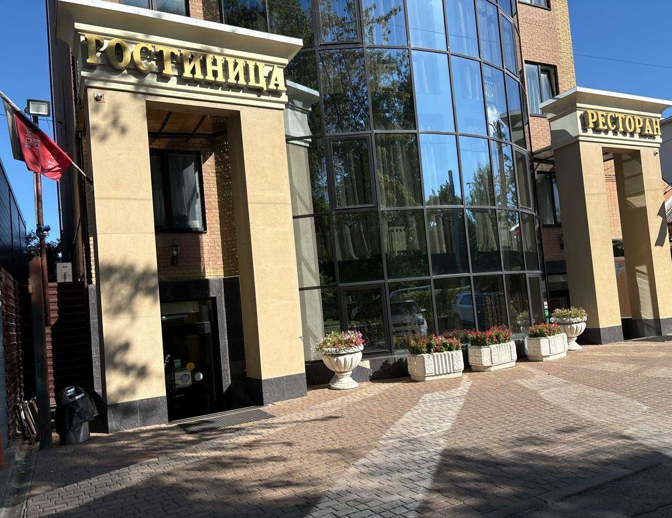 Отзывы на компанию Валенсия в Ростове-на-Дону c фото