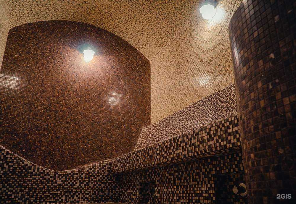 Отзывы на компанию 50 оттенков серого в Хабаровске c фото