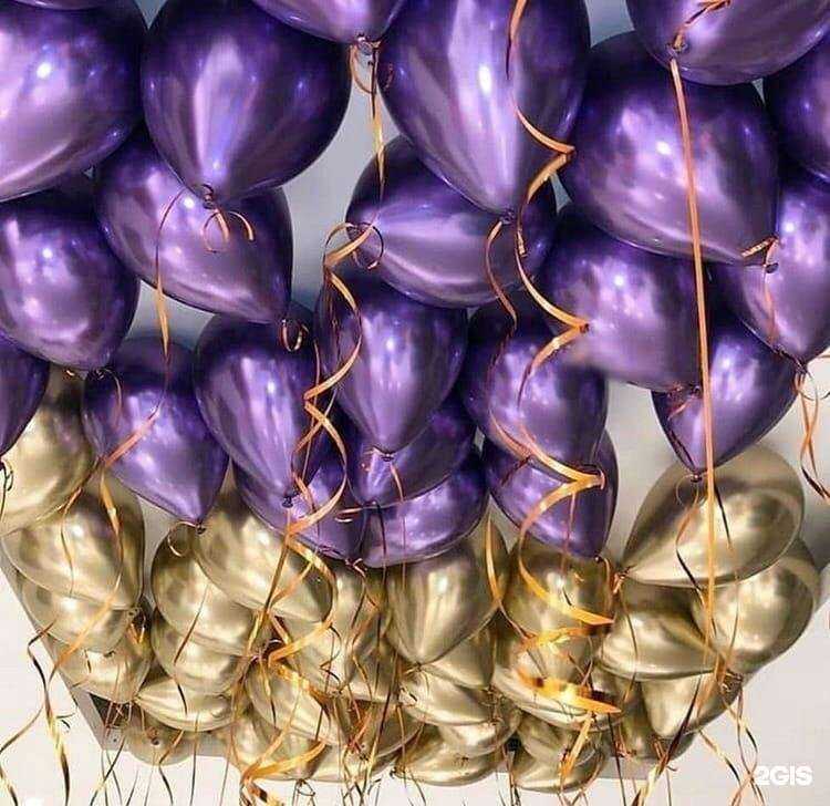 Отзывы на компанию Михаил Шариков в Самаре c фото