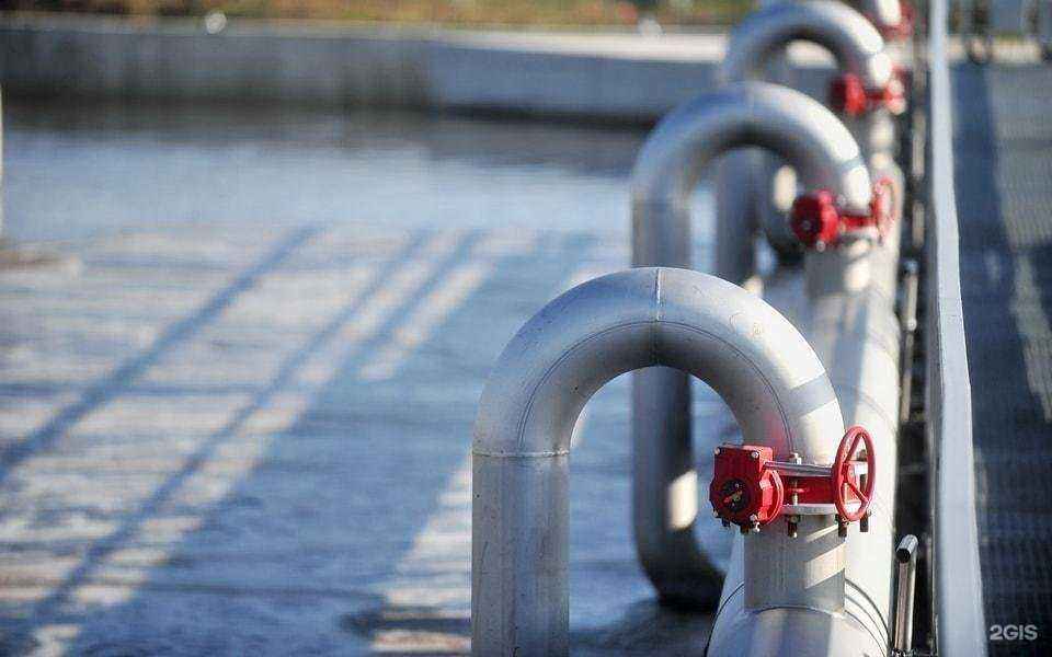 Отзывы на компанию Экосфера в Уфе c фото