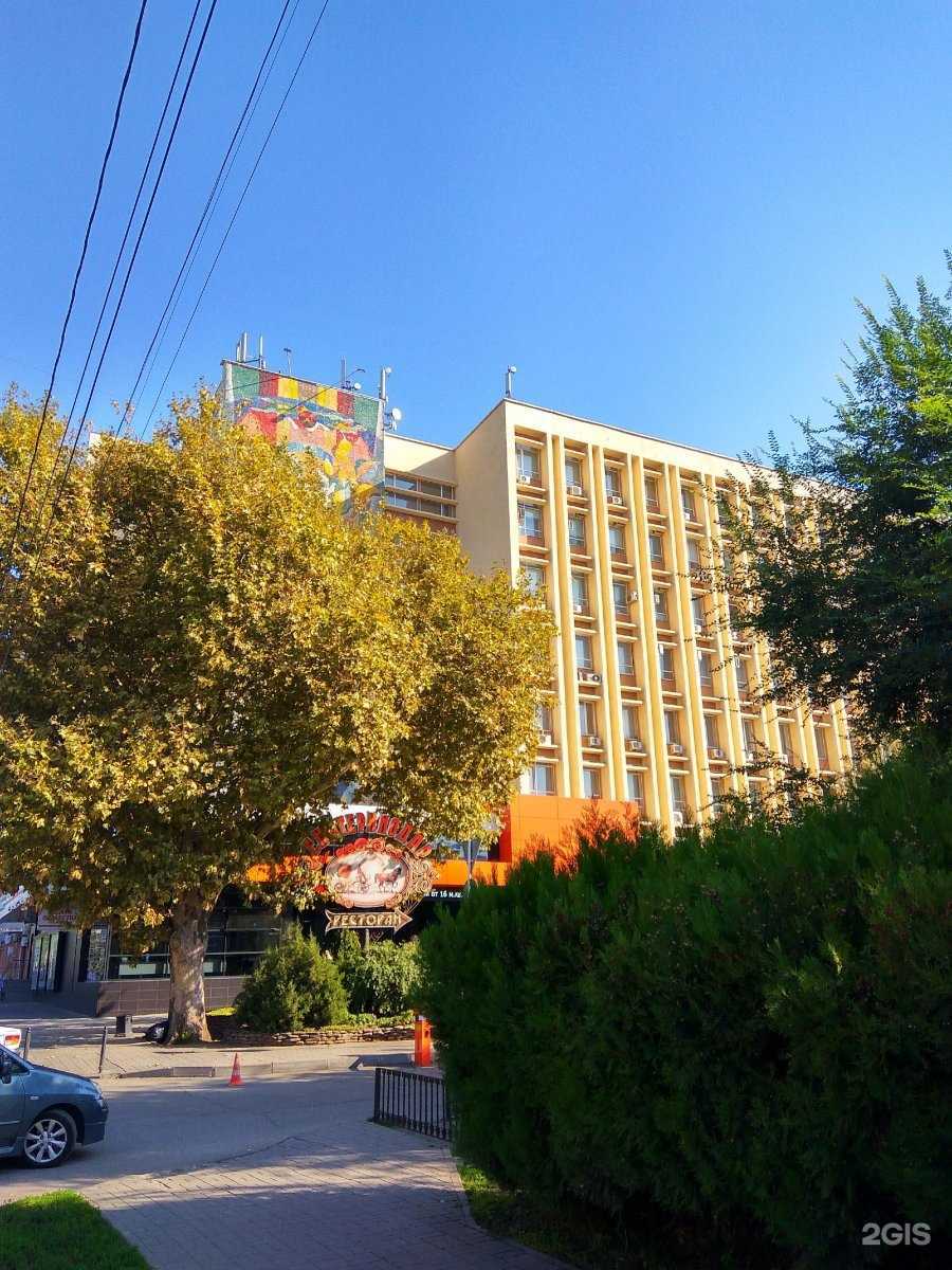 Отзывы на компанию КС-Комплект в Краснодаре c фото - фотография 2 из 2