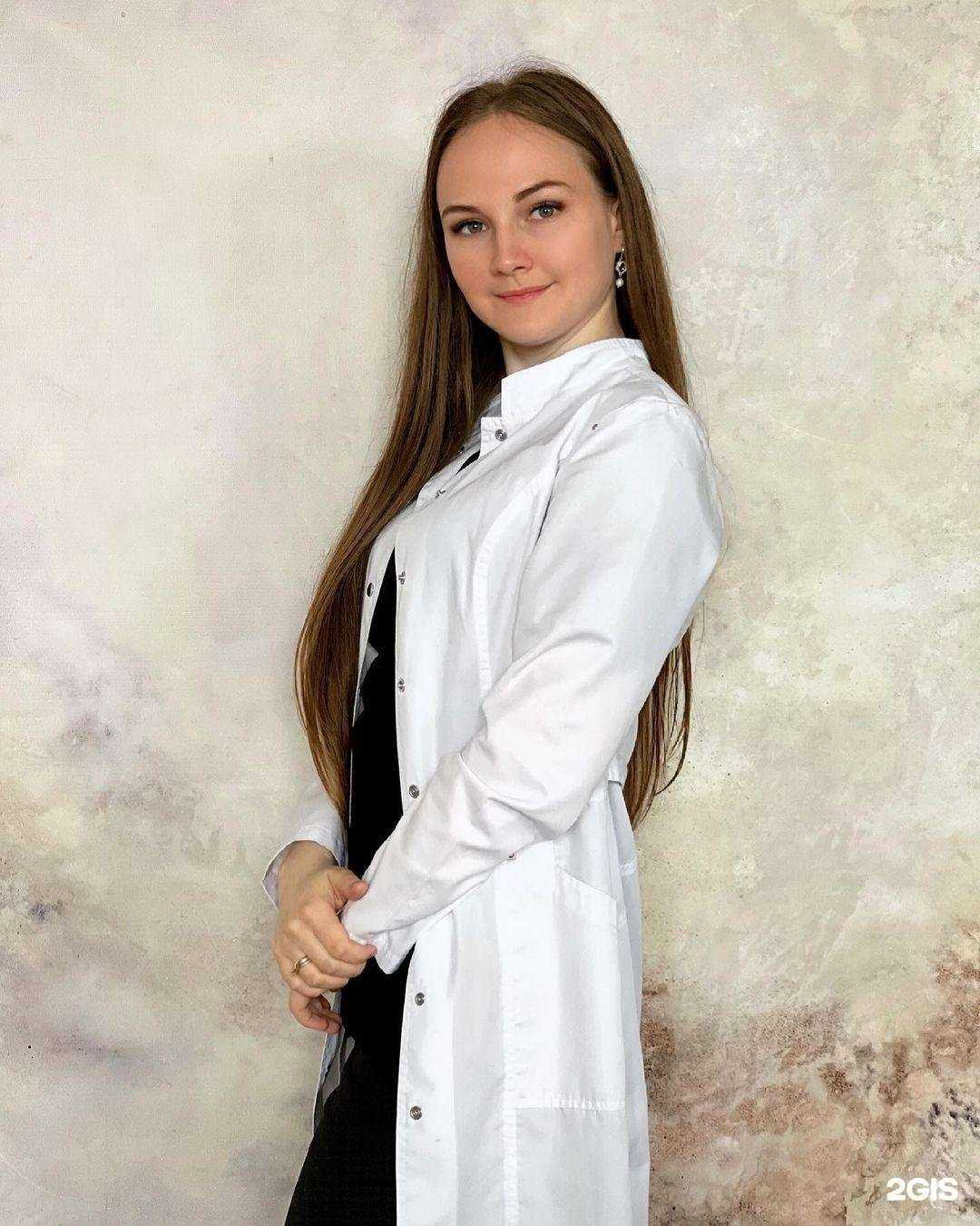 Отзывы на компанию Lavanda massage&spa в г. Крымск c фото