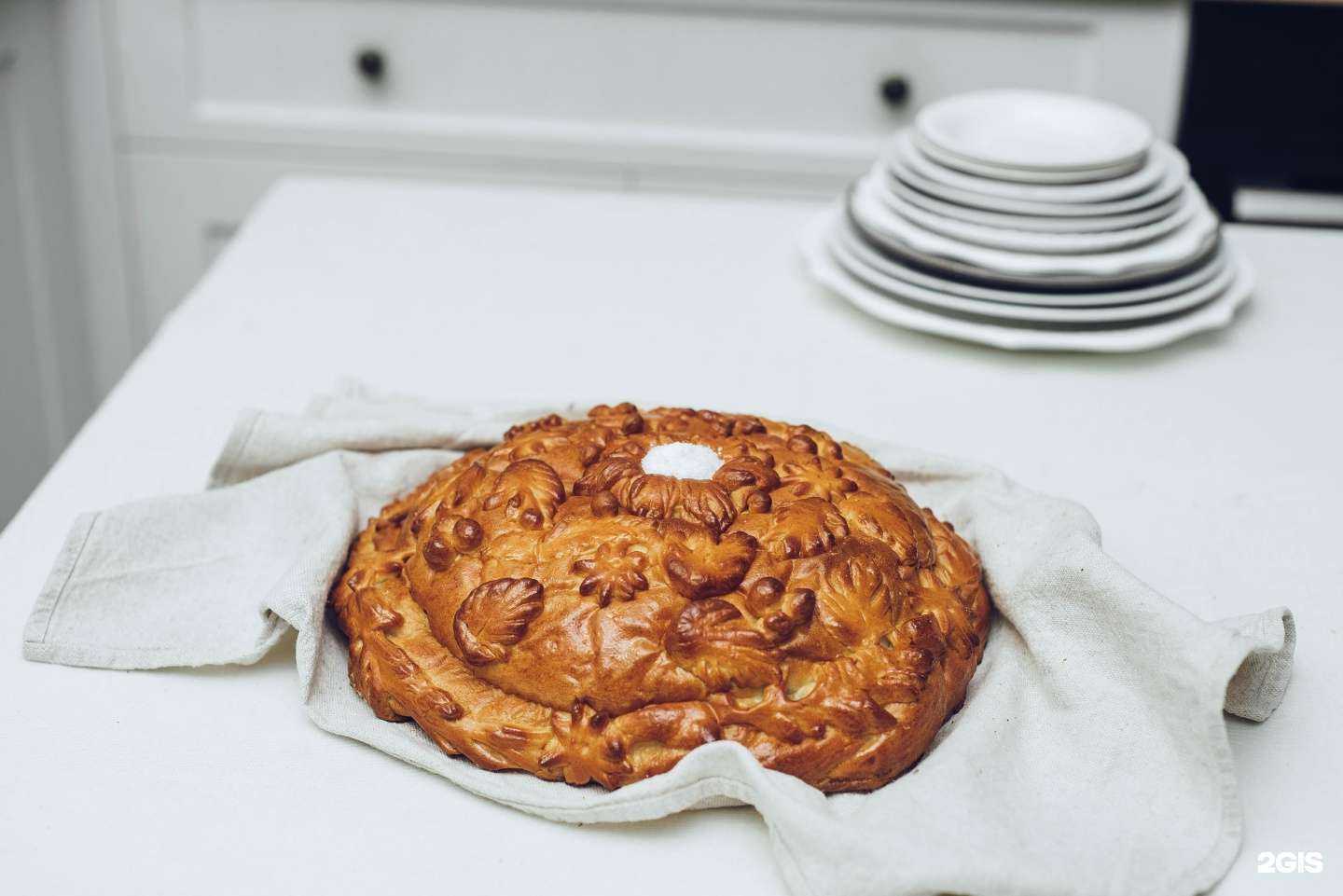 Отзывы на компанию Колпаки в Костроме c фото