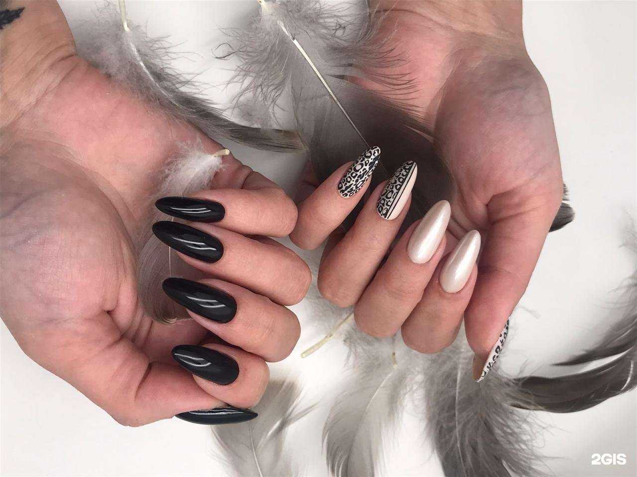 Отзывы на компанию Colibri в Новосибирске c фото