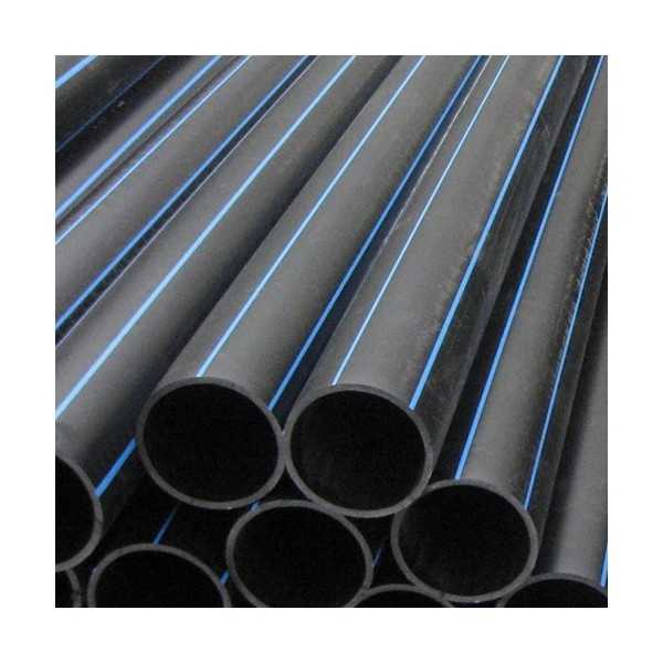 Отзывы на компанию ТулаПластик в г. Тула c фото