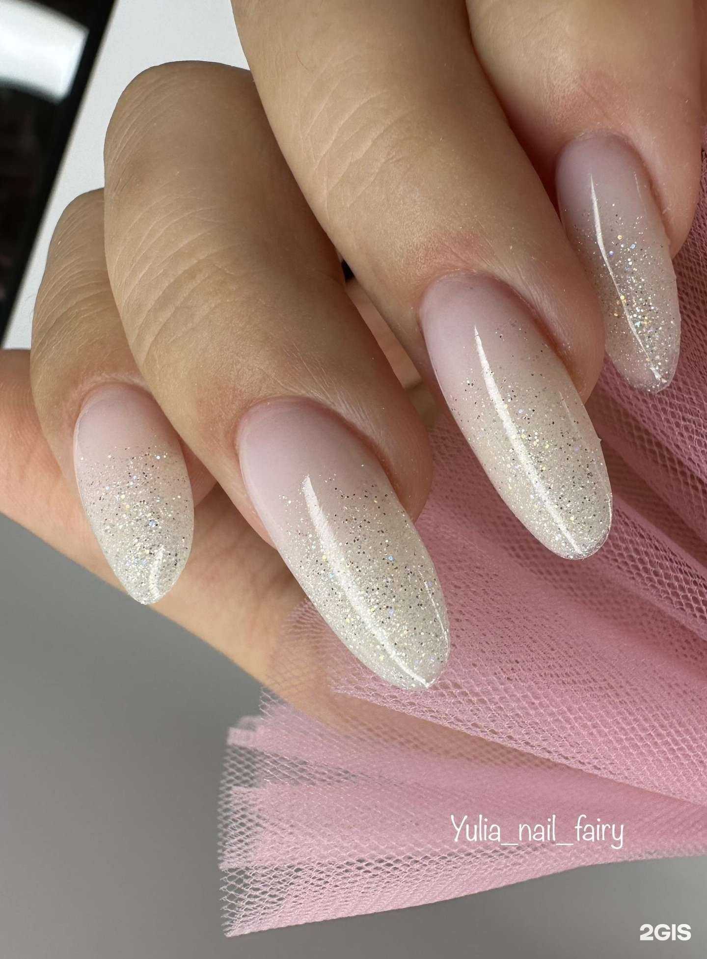 Отзывы на компанию Каскад в Новом Уренгое c фото