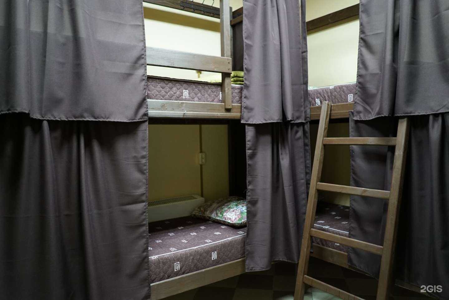 Отзывы на компанию Медуза в Котельниках в г. Котельники c фото