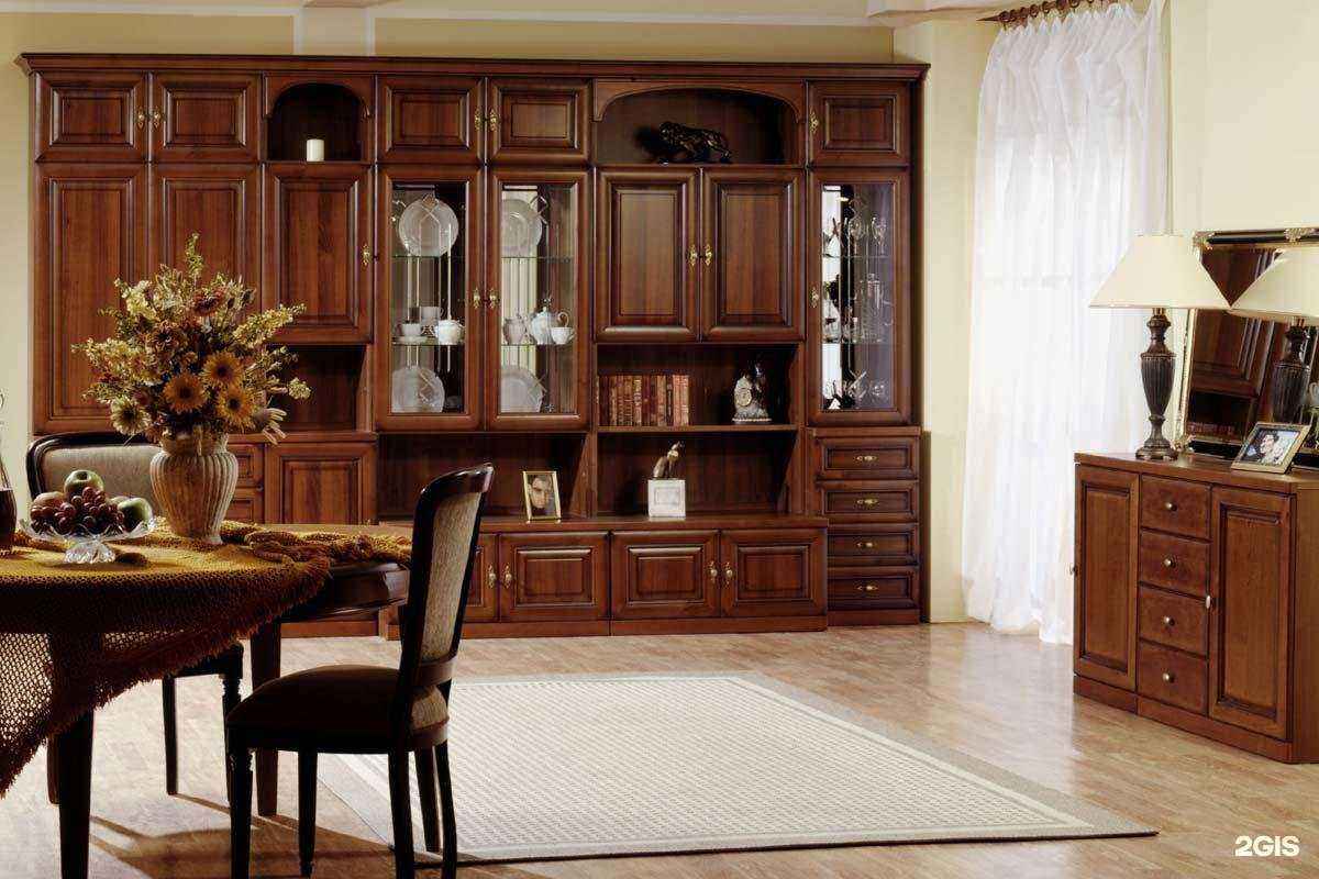 Отзывы на компанию Вилена в г. Тверь c фото