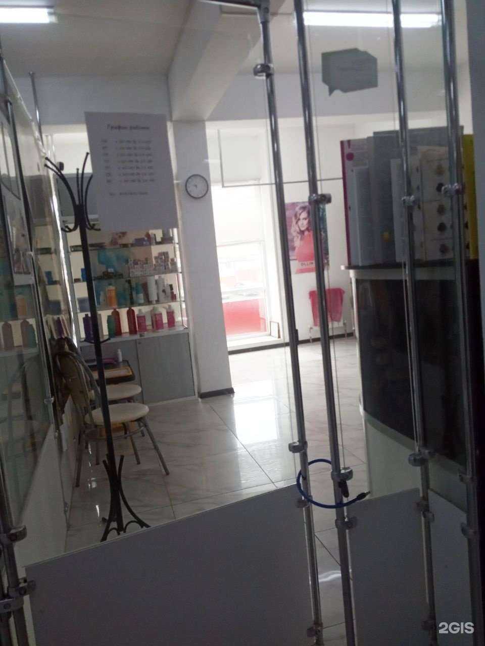 Отзывы на компанию Vika в Чебоксарах c фото